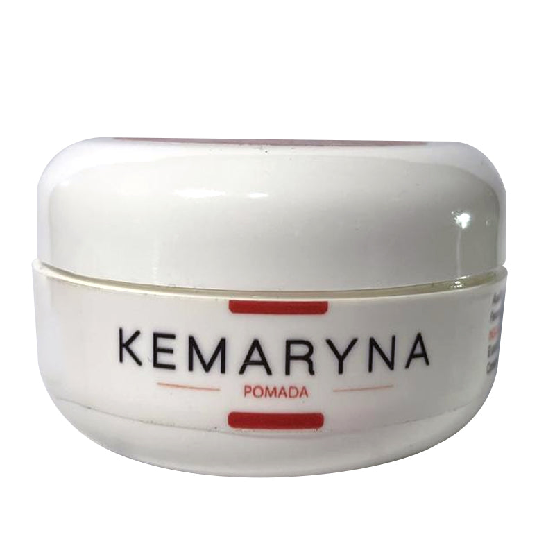 Pomada para quemaduras