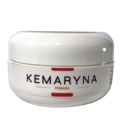 Pomada para quemaduras