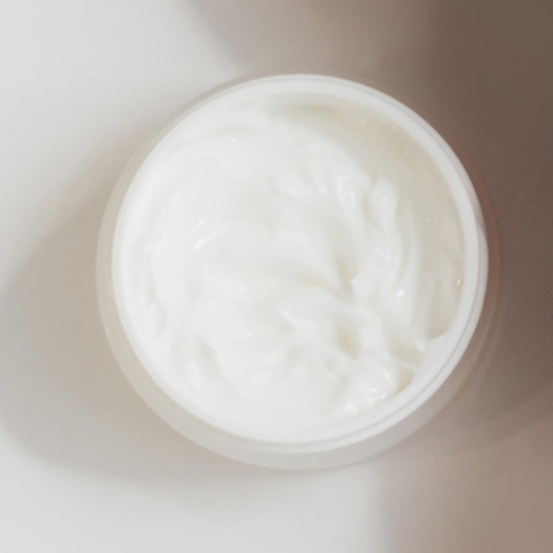 Pomada para quemaduras