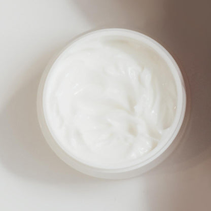 Pomada para quemaduras